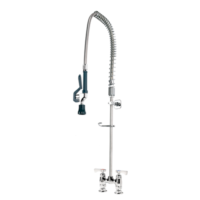 KRO-17-204WL_Krowne