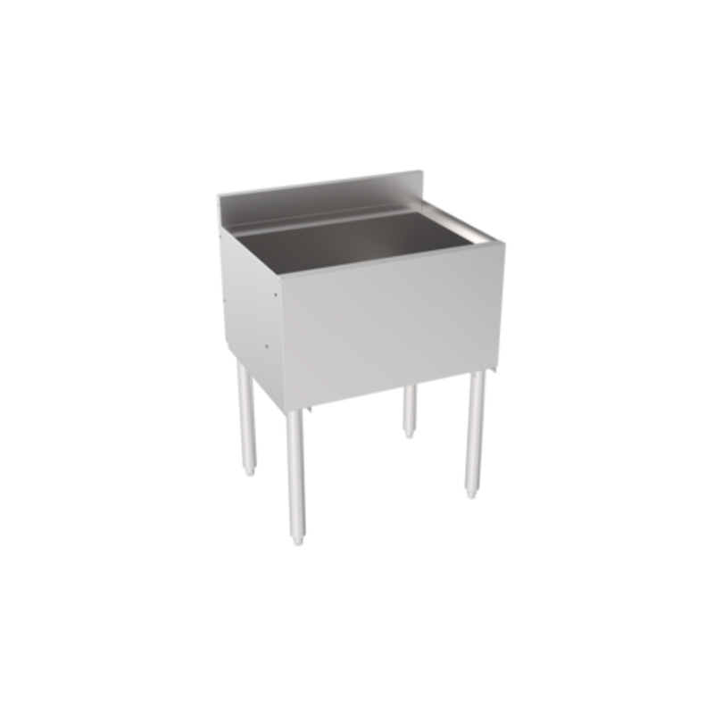 KRO-18-24_Krowne