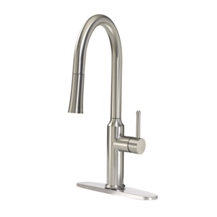 KRO-19-400S_Krowne