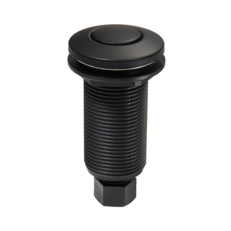 KRO-19-410B_Krowne