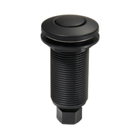 KRO-19-410B_Krowne
