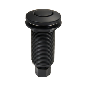 KRO-19-410B_Krowne