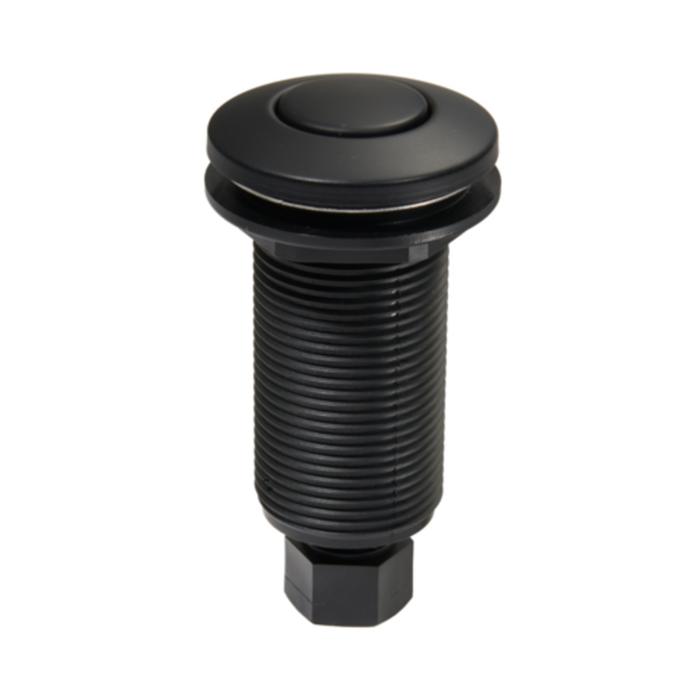 KRO-19-410B_Krowne
