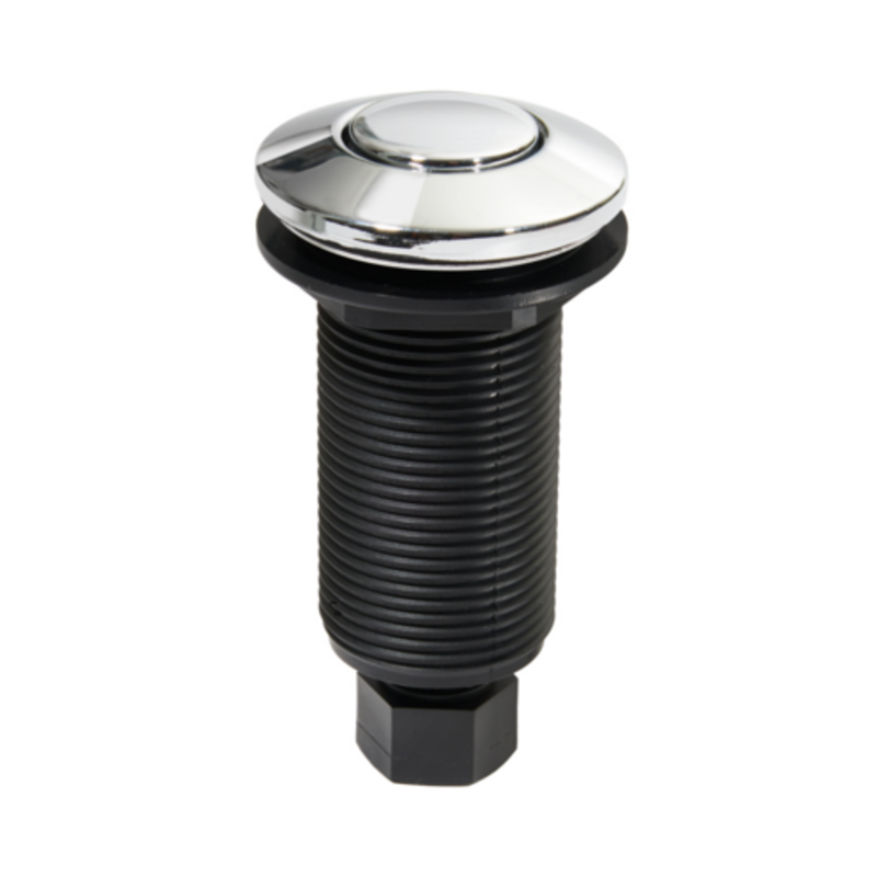 KRO-19-410C_Krowne