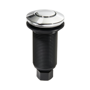 KRO-19-410C_Krowne