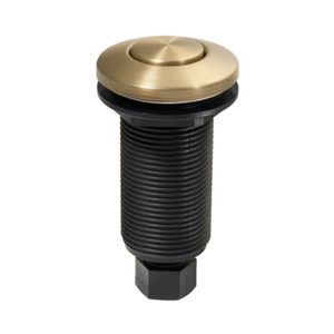 KRO-19-410G_Krowne