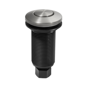 KRO-19-410S_Krowne