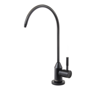 KRO-19-430B_Krowne