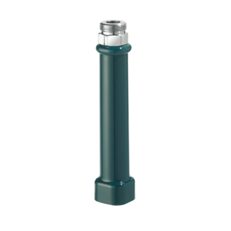 KRO-21-133L_Krowne