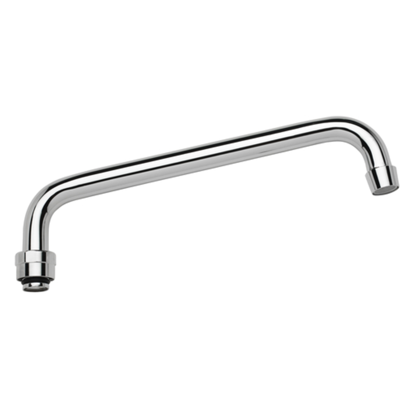 KRO-21-422L_Krowne