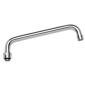 KRO-21-422L_Krowne