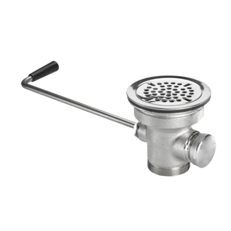 KRO-22-201_Krowne