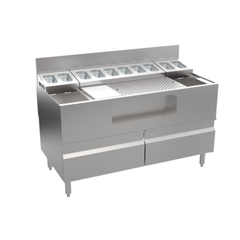 KRO-AL24-LAB48-C_Krowne