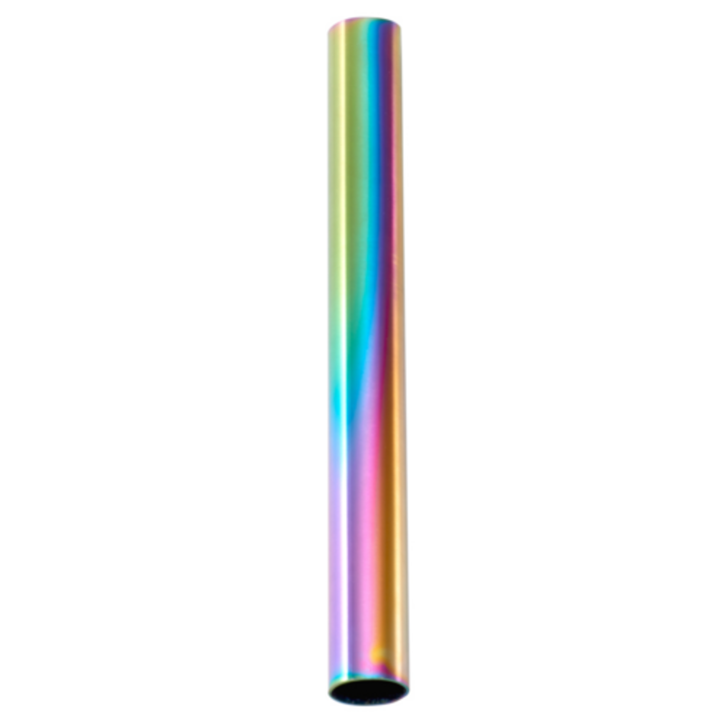 KRO-BC-784-SBT_Krowne