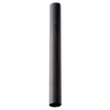 KRO-BC-784-SB_Krowne