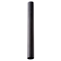 KRO-BC-784-SB_Krowne