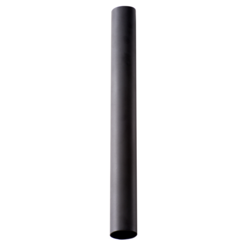 KRO-BC-784-SB_Krowne