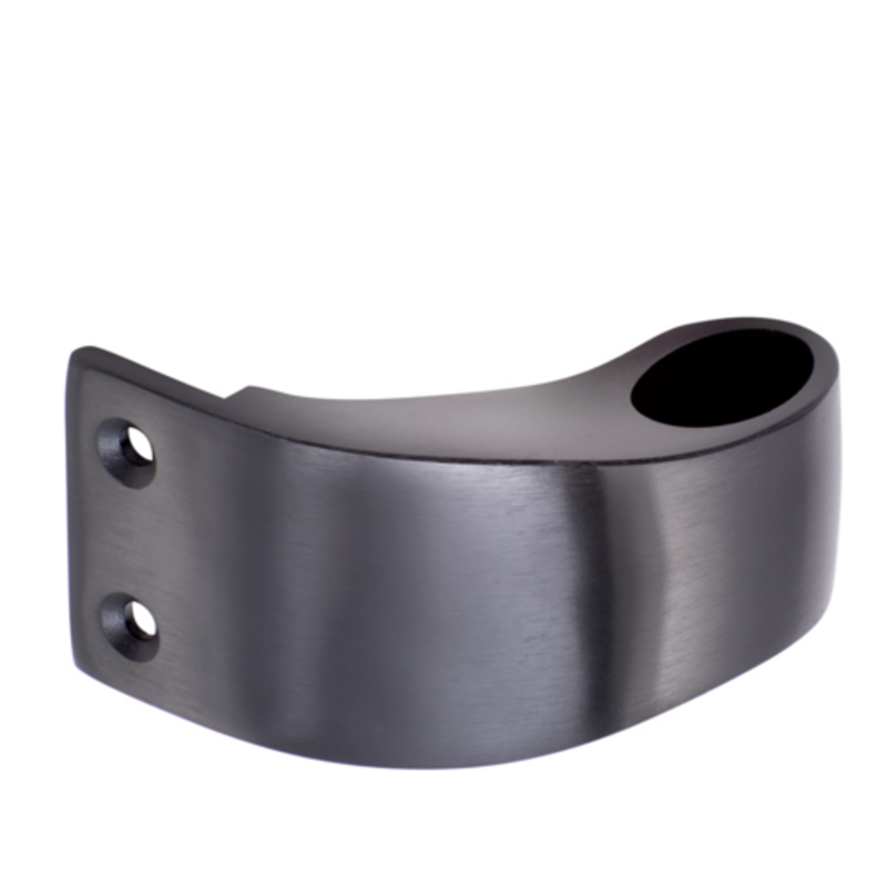 KRO-BC-817B_Krowne