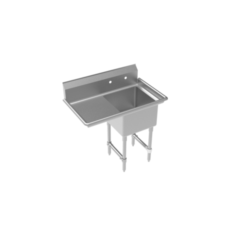 KRO-CS-1818-L-LF_Krowne