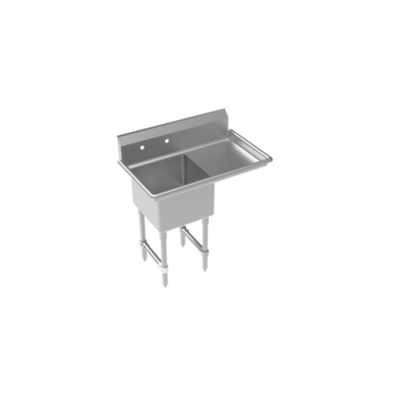 KRO-CS-1818-R-LF_Krowne