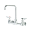 KRO-DX-801_Krowne