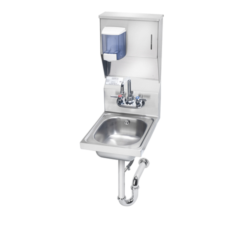 KRO-HS-31_Krowne