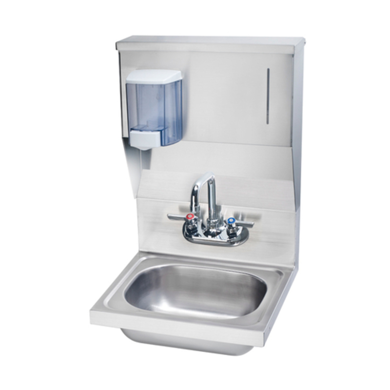 KRO-HS-56_Krowne