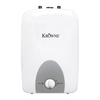 KRO-HS-MTH25_Krowne