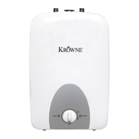 KRO-HS-MTH25_Krowne