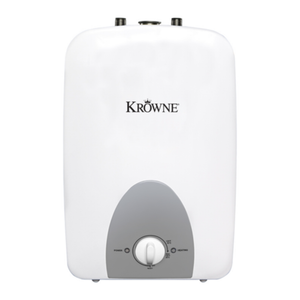 KRO-HS-MTH25_Krowne