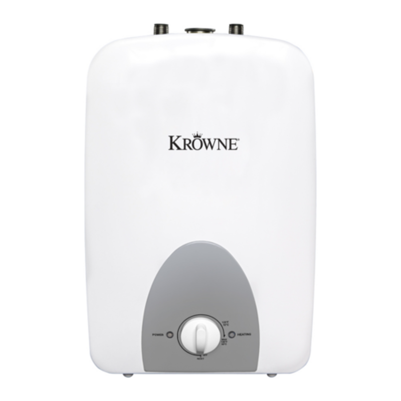 KRO-HS-MTH25_Krowne