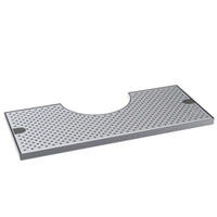 KRO-KDT-10X21S_Krowne