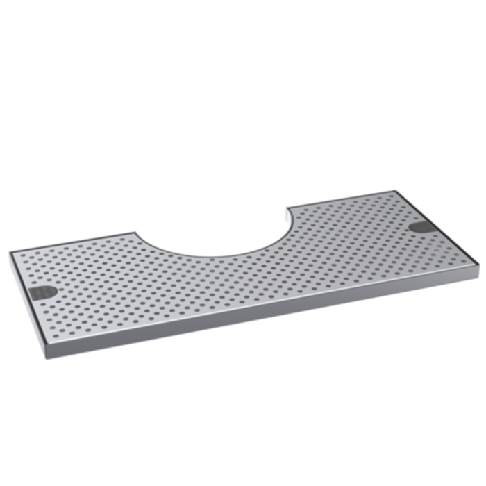 KRO-KDT-10X21S_Krowne