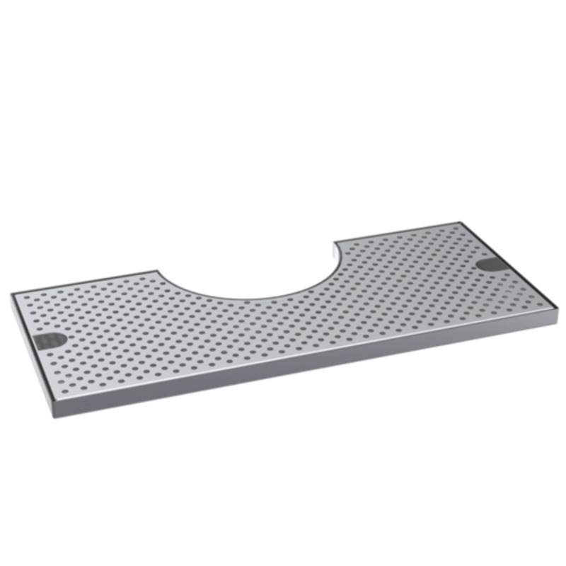 KRO-KDT-10X21S_Krowne