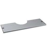 KRO-KDT-10X27S_Krowne