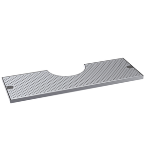 KRO-KDT-10X27S_Krowne