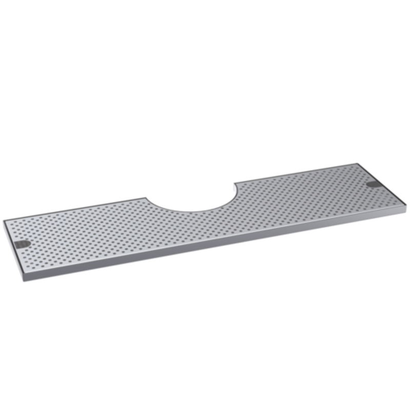 KRO-KDT-10X33S_Krowne