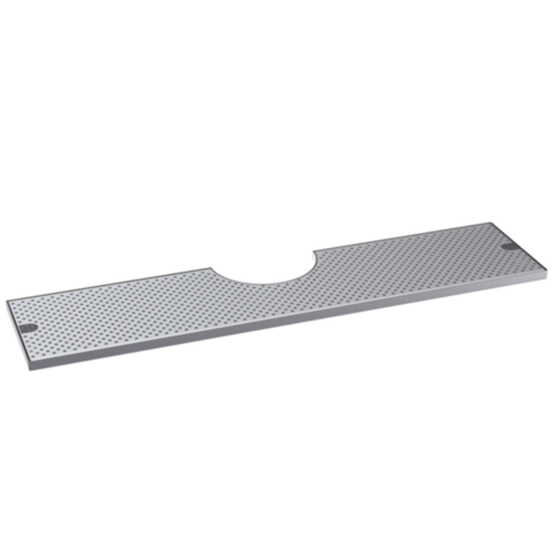 KRO-KDT-10X39S_Krowne