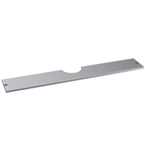KRO-KDT-10X57S_Krowne