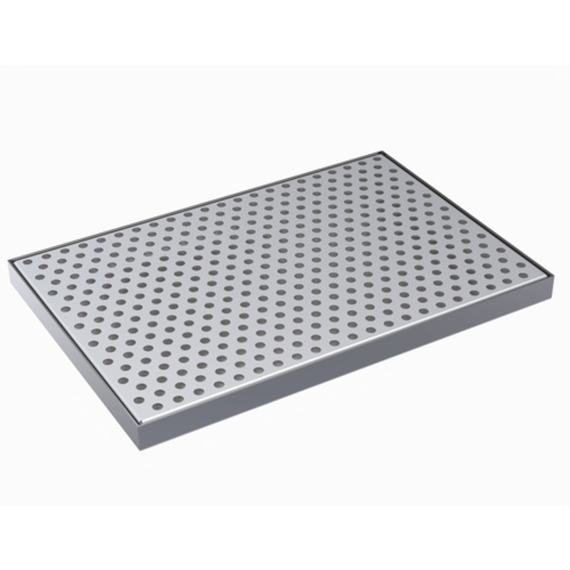 KRO-KDT-8X12S_Krowne