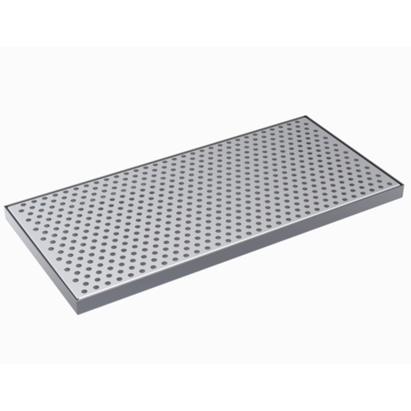 KRO-KDT-8X17S_Krowne