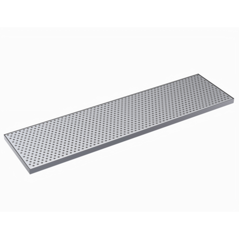 KRO-KDT-8X30S_Krowne