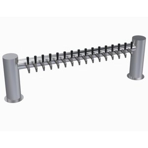 KRO-KMH-16S_Krowne