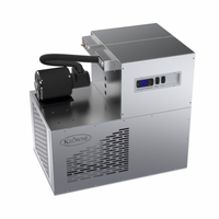 KRO-KPP50-1_Krowne