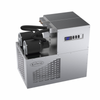 KRO-KPP50-2_Krowne