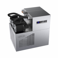 KRO-KPP75-3-230_Krowne