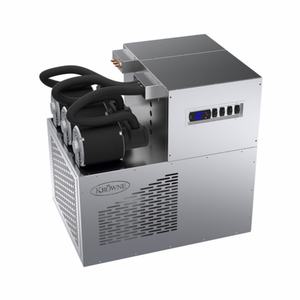 KRO-KPP75-3-230_Krowne