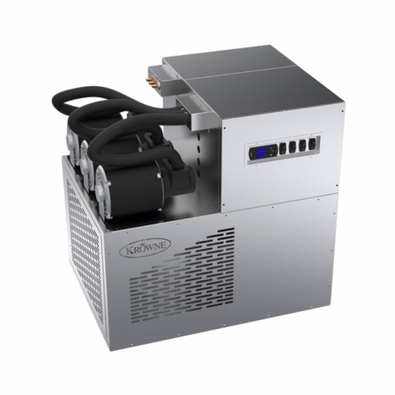 KRO-KPP75-3-230_Krowne