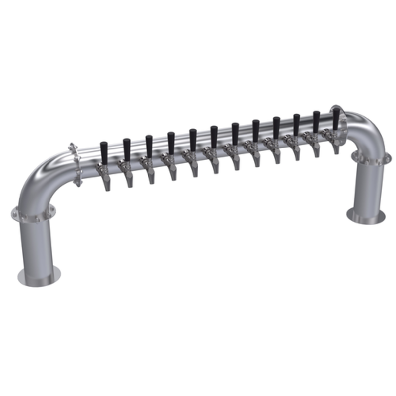 KRO-KPTP-12S_Krowne