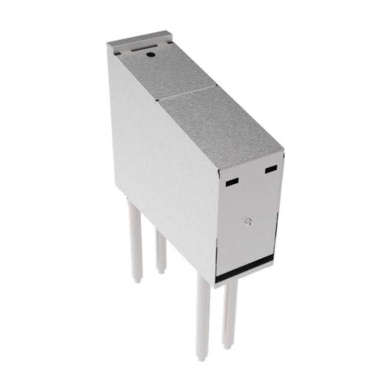 KRO-KR-205_Krowne